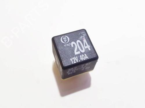 Used Other Other AUDI 80 B4 Saloon (8C2) 2.0 (90 hp) 33520495 33520495