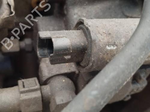 Injection pump FORD FIESTA VI (CB1, CCN) 1.4 TDCi | BP35238898M78 - Image 3