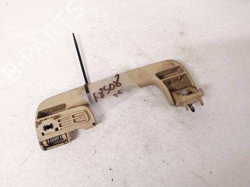 Interior roof handle AUDI A6 C6 (4F2) 3.0 TDI quattro | BP35358651I35 - Image 2