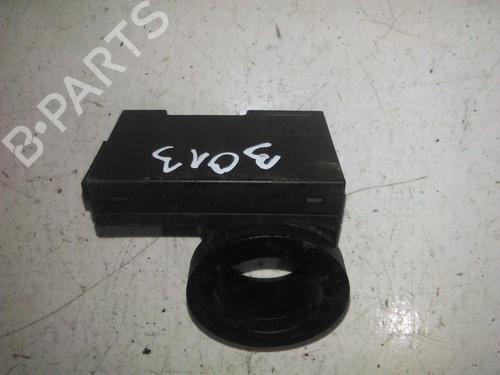 Used Electronic module Electronic module 35654577 35654577