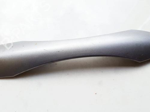 other-toyota-auris-_e15_-2006-2007-2008-2009-2010-2011-2012-2013-35859350 main image
