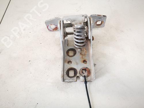 hingedoor-check-strap-dodge-durango-hb-2003-2004-2005-2006-2007-2008-2009-2010-32910925 main image