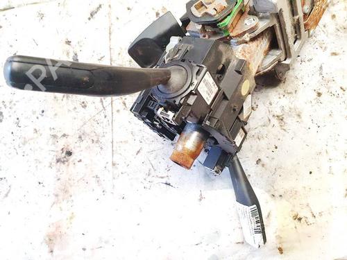 Used Warning switch Warning switch VW GOLF V (1K1) 1.6 FSI (115 hp) 35660424 35660424
