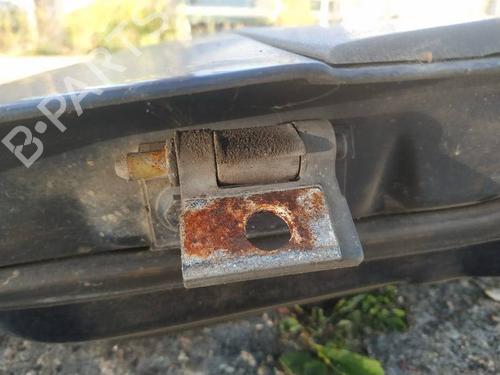 hingedoor-check-strap-volvo-v70-ii-285-1999-2000-2001-2002-2003-2004-2005-2006-2007-2008-32920837 main image