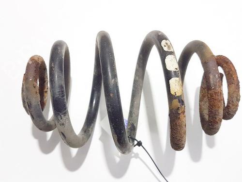 shock-absorber-spring-audi-a6-c5-4b2-4b4-1997-1998-1999-2000-2001-2002-2003-2004-2005-35526011 main image