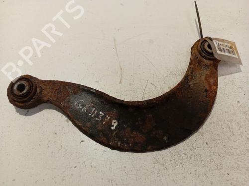 Used Left rear suspension arm Left rear suspension arm 38528696 38528696