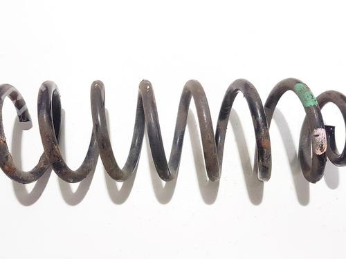 Used Shock absorber spring Shock absorber spring 35460142 35460142