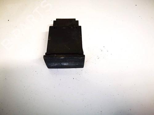 Used Switch Switch 34925204 34925204
