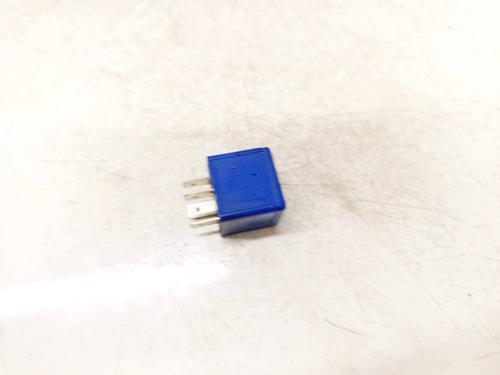 Used Electronic sensor Electronic sensor OPEL ASTRA G Hatchback (T98) 1.7 DTI 16V (F08, F48) (75 hp) 40245708 40245708