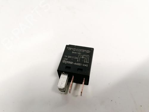 other-volvo-v50-545-2003-2004-2005-2006-2007-2008-2009-2010-2011-2012-33085594 main image