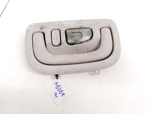 Used Interior roof handle Interior roof handle CHRYSLER VOYAGER / GRAND VOYAGER III (GS_, NS_) 2.5 TD (116 hp) 35561128 35561128