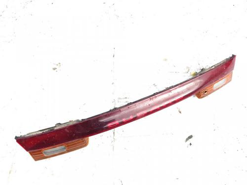 Used Tailgate trim Tailgate trim SUBARU LEGACY OUTBACK (BG) 2.5 (BG9) (150 hp) 35636183 35636183