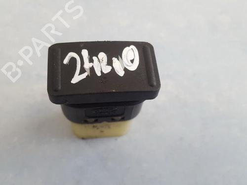 Used Switch Switch FORD FOCUS II (DA_, HCP, DP) 1.8 TDCi (115 hp) 33508687 33508687