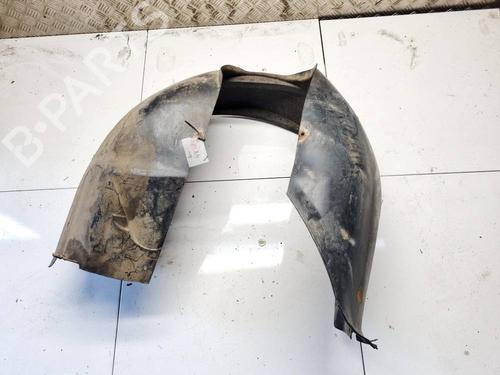 Used Wheel arch Wheel arch 35037659 35037659
