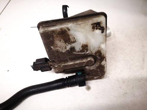 Used Brake fluid reservoir Brake fluid reservoir 35343153 35343153
