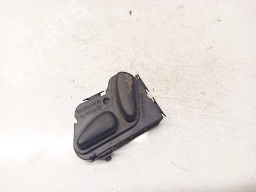 Used Switch Switch 34789857 34789857