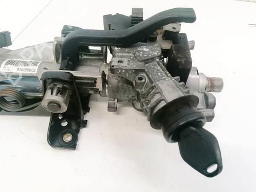 Used Ignition barrel Ignition barrel 35354691 35354691