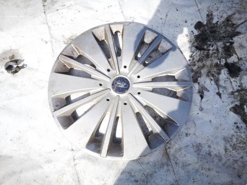 Used Hub cap Hub cap 34748523 34748523