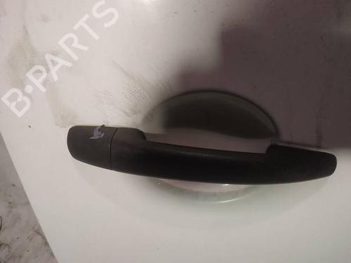 front-right-exterior-door-handle-citroen-berlingo-multispace-b9-2008-35198944 main image