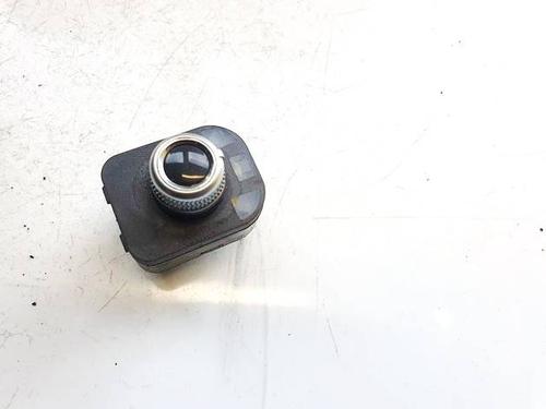 Used Mirror switch Mirror switch 39182621 39182621