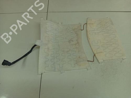 Electronic module HYUNDAI i30 (FD) 1.6 CRDi | BP40246002M83 - Image 2