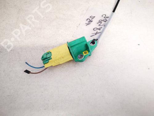 Used Electronic module Electronic module AUDI A6 C6 (4F2) 2.0 TDI (140 hp) 32928811 32928811