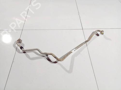 Used AC pipe FIAT DOBLO MPV (119_, 223_) 1.9 JTD (105 hp) 32627010