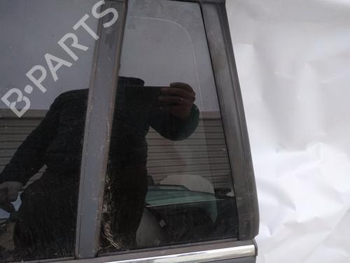 Panel rude bagtil venstre Panel rude bagtil venstre 35565442 35565442
