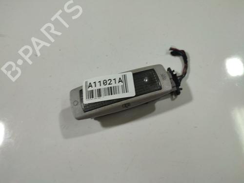 interior-roof-light-vw-bora-i-1j2-1998-1999-2000-2001-2002-2003-2004-2005-2006-2007-2008-2009-2010-2011-2012-2013-34858226 main image