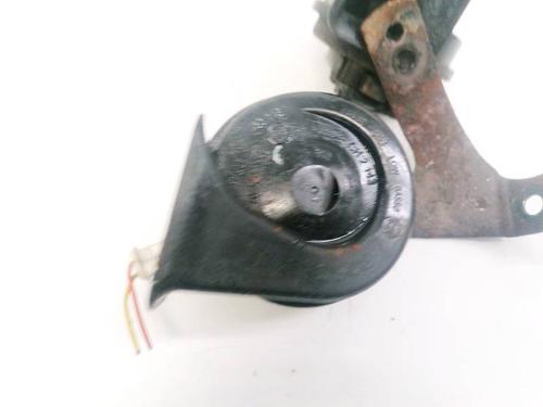 Horn VW GOLF V (1K1) 1.9 TDI | BP35350516E13 - Image 2