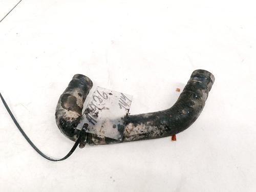 Used Pipe MAZDA PREMACY (CP) 2.0 TD (90 hp) 33092475