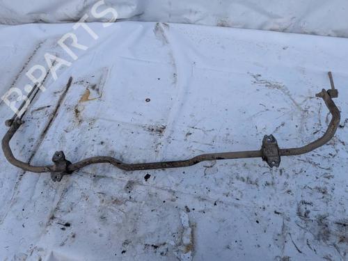 Used Anti roll bar Anti roll bar 35831328 35831328