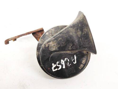 horn-opel-vectra-c-z02-2002-2003-2004-2005-2006-2007-2008-2009-35308091 main image