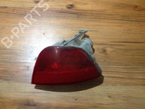 Used Rear fog light Rear fog light 35668067 35668067