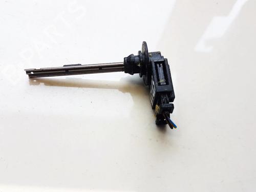 Used Electronic module Electronic module 35636320 35636320