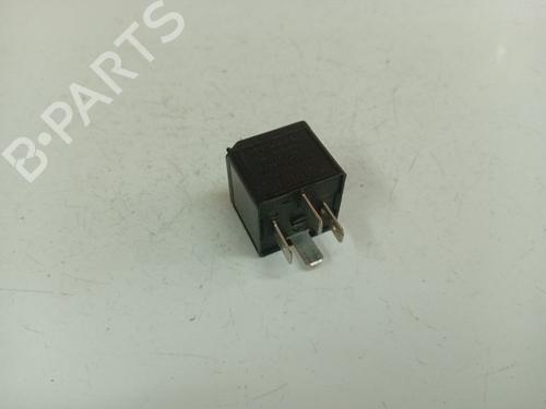 Used Electronic sensor Electronic sensor 39632767 39632767