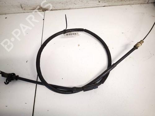 Used Cable Cable 35158753 35158753