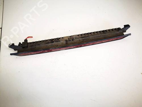 Used Third brake light Third brake light VW GOLF IV (1J1) 1.9 TDI (90 hp) 35009329 35009329