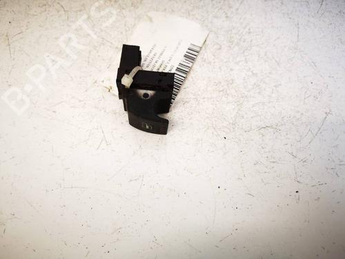 Used Switch Switch 37085516 37085516
