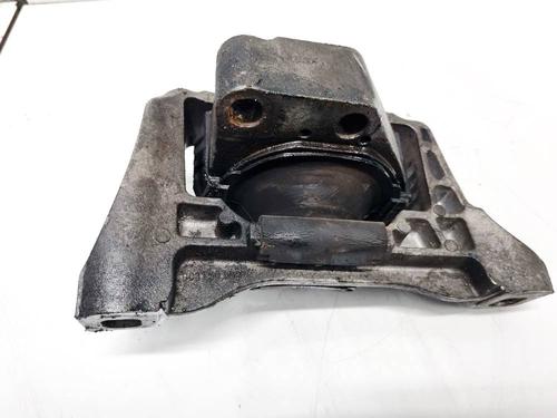 Engine mount MAZDA 5 (CR) 2.0 CD (CR19) | BP32624003M89