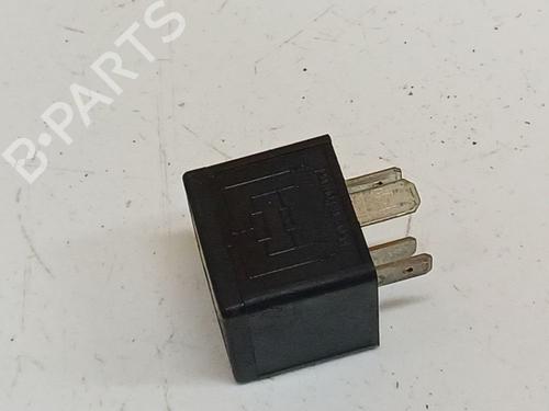 Electronic sensor AUDI A6 C6 (4F2) 3.0 TDI quattro | BP38103479M84 - Image 2