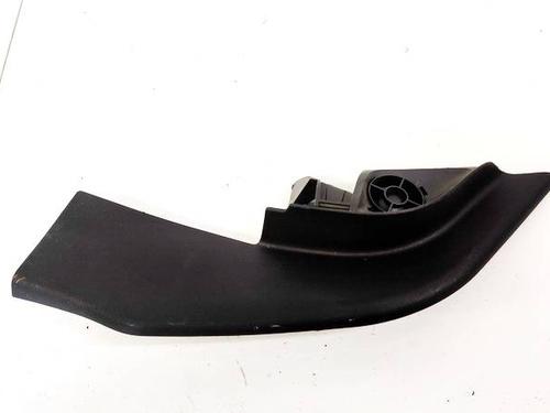 Used Speaker Speaker FORD FOCUS II (DA_, HCP, DP) 1.6 (100 hp) 32936753 32936753