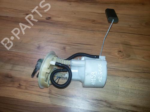 Used Fuel pump Fuel pump 35689987 35689987