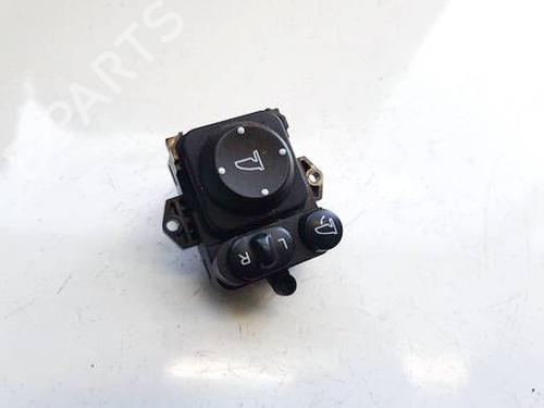 Used Mirror switch Mirror switch 36587879 36587879