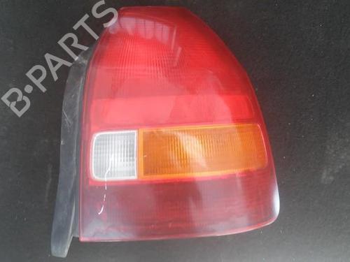 right-taillight-honda-civic-vi-hatchback-ej-ek-1995-1996-1997-1998-1999-2000-2001-35662176 main image