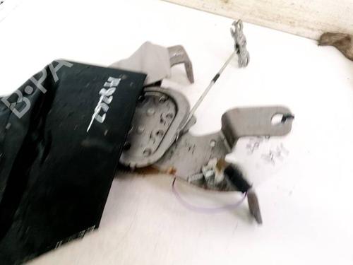Hand brake SUBARU FORESTER (SH_) 2.0 D AWD (SHH, SHD, SHN) | BP35369272I18 - Image 3