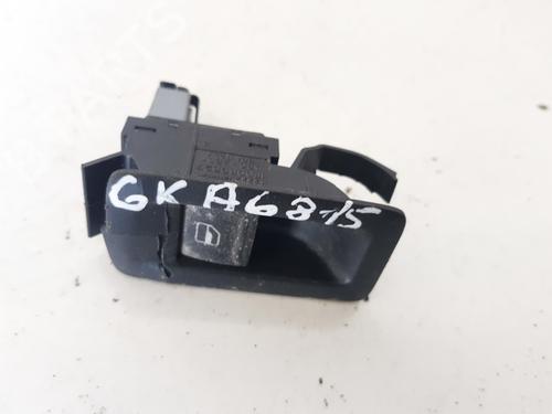 Used Switch Switch VW TOURAN (1T1, 1T2) 1.9 TDI (105 hp) 32876459 32876459
