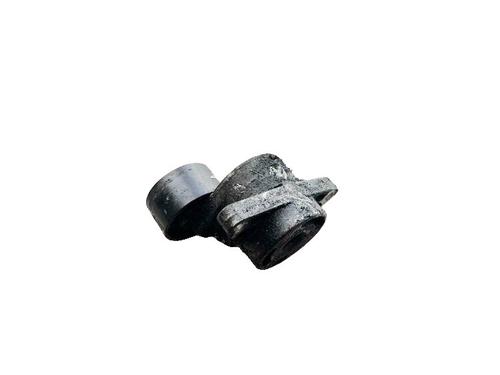 Pulley OPEL MOVANO A Bus (X70) 2.5 DTI (JD) | BP35376561M122 - Image 2