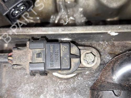 Electronic sensor CHRYSLER PT CRUISER (PT_) 2.2 CRD | BP34858298M84 - Image 2