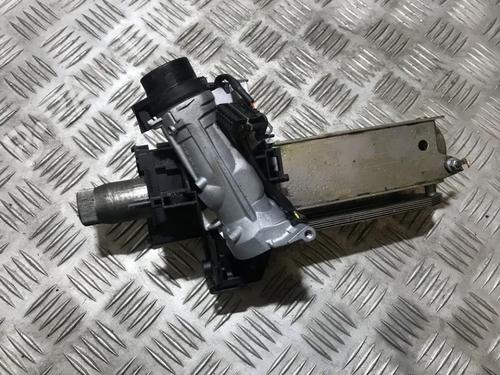 other-audi-a3-8p1-2003-2004-2005-2006-2007-2008-2009-2010-2011-2012-2013-35701465 main image